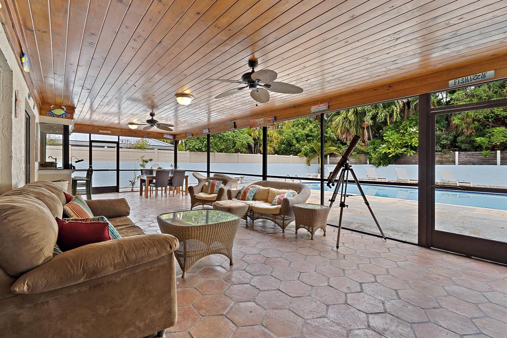 PEPPERWOOD AS - Residential