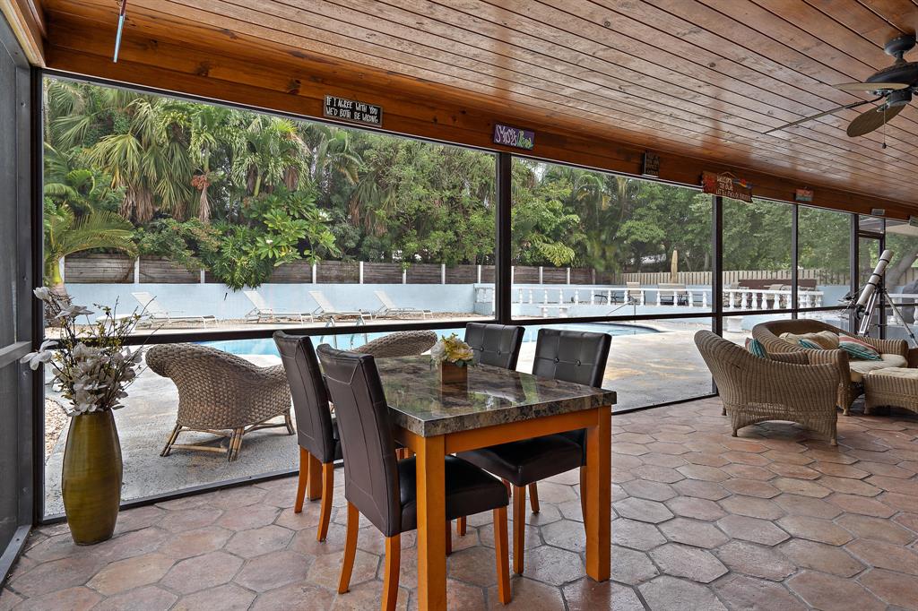 PEPPERWOOD AS - Residential