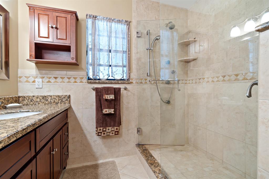 PEPPERWOOD AS - Residential