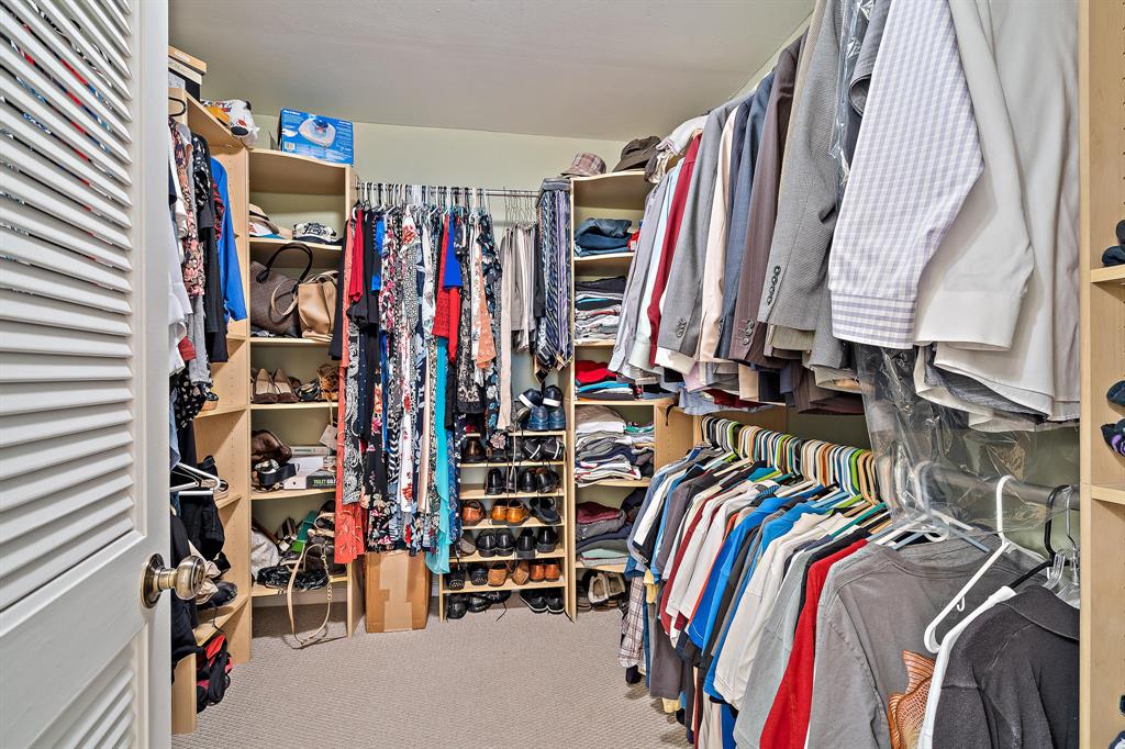 PEPPERWOOD AS - Residential