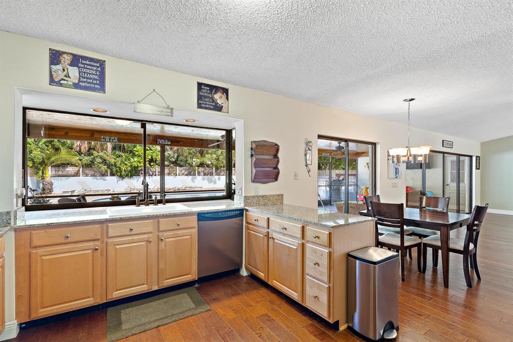 PEPPERWOOD AS - Residential