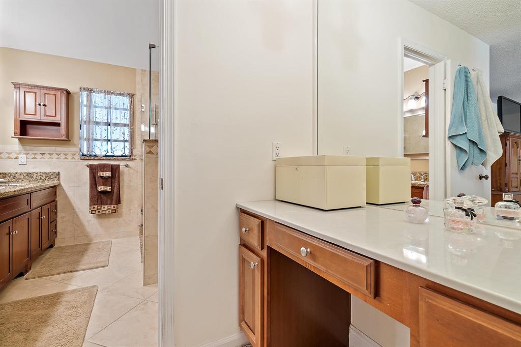 PEPPERWOOD AS - Residential