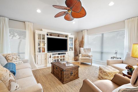 A home in Stuart