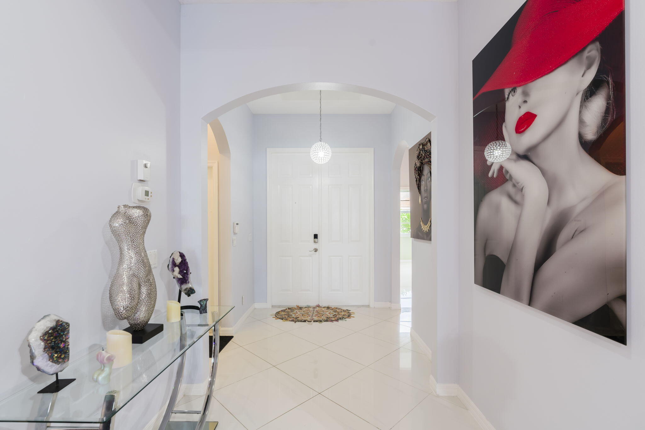 2312 Curley Cut