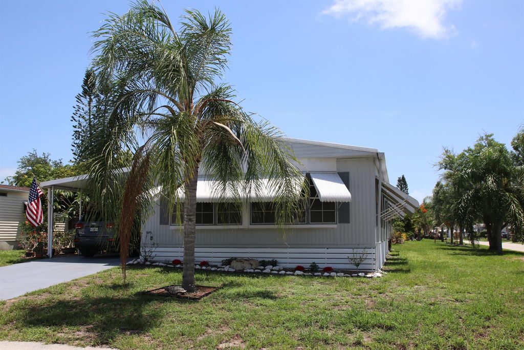 Photo of 2 Toreador, Port Saint Lucie, FL 34952 (MLS # R10997969)