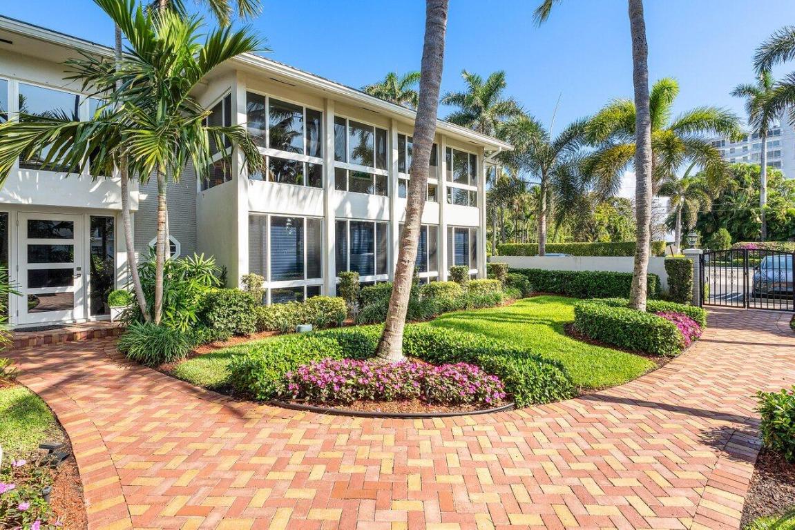 200 Andrews Avenue 4