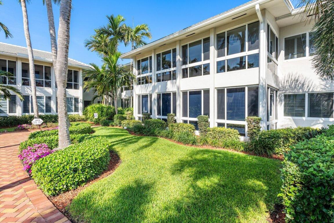 200 Andrews Avenue 4