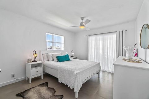 Condominium in Delray Beach FL 573 Monaco L 21.jpg