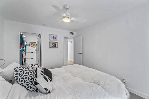 Condominium in Delray Beach FL 573 Monaco L 18.jpg