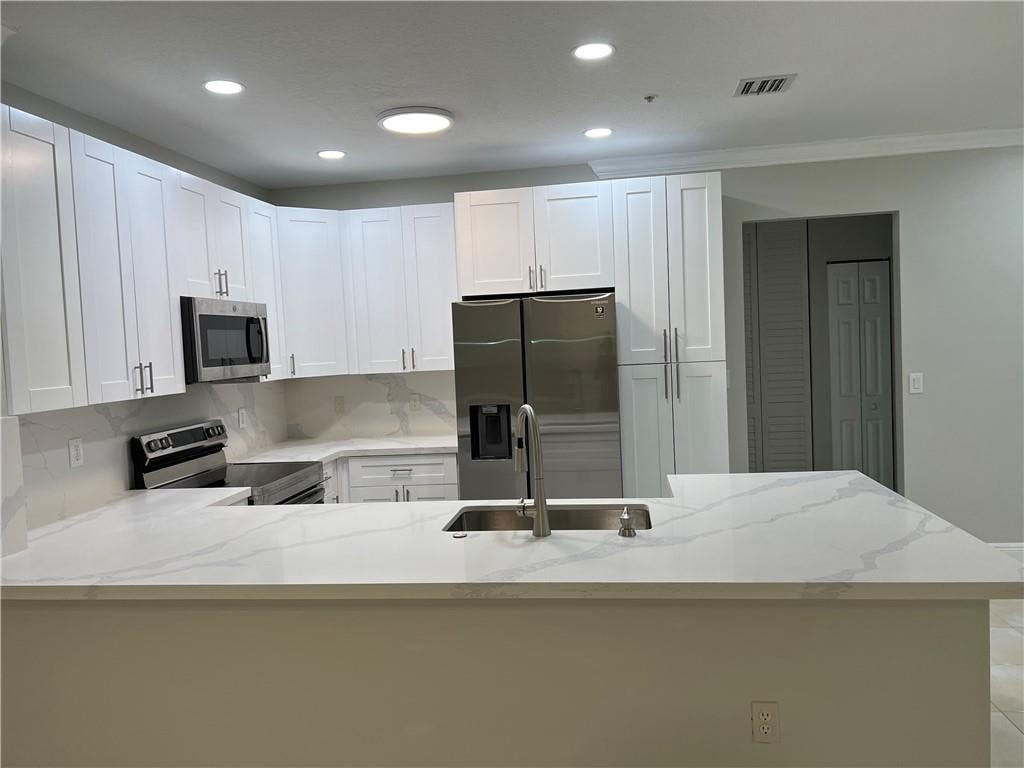 Photo of 4602 SW 160TH Avenue #511, Miramar, FL 33027 (MLS # B26060169)