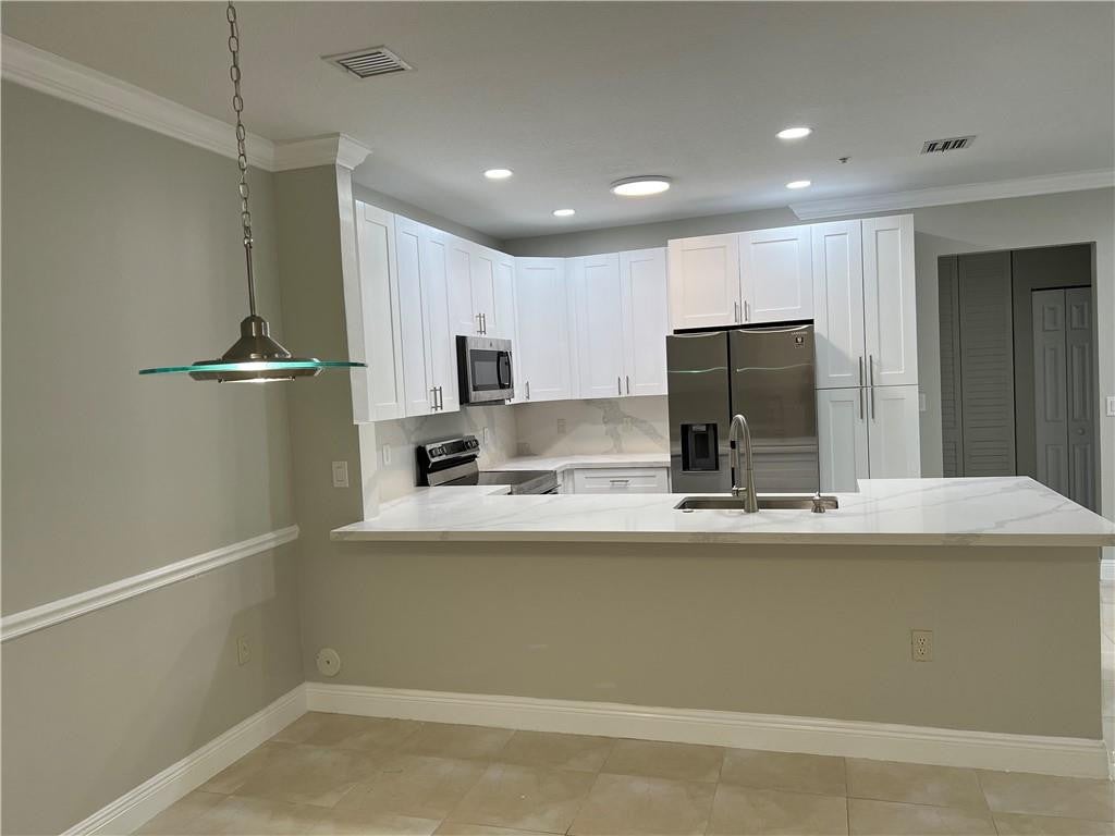 Photo of 4602 SW 160TH Avenue #511, Miramar, FL 33027 (MLS # B26060169)