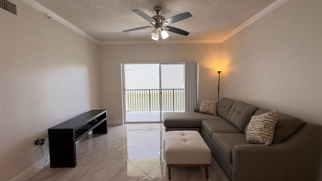 Photo of 2212 Tuscany Way, Boynton Beach, FL 33435 (MLS # R11011826)