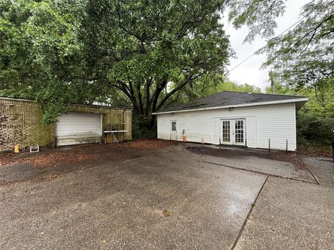 84 E Nine Mile Rd Pensacola FL 32543