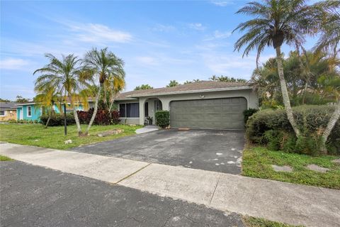 10344 Dorchester Drive Boca Raton FL 33428