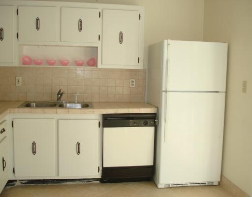 PALM BEACH VILLAS II 2 - Residential