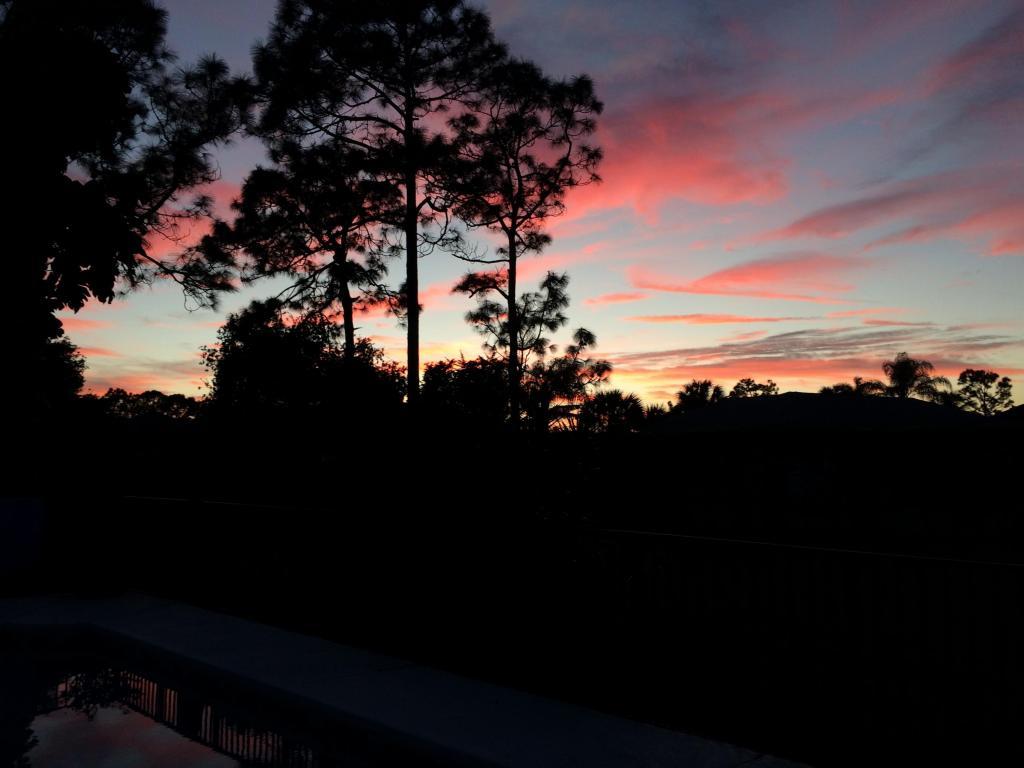 PALM BEACH VILLAS II 2 - Residential