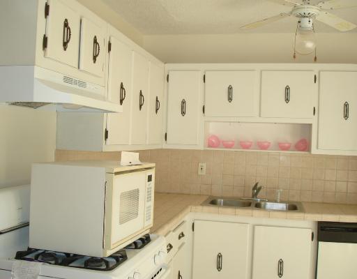 PALM BEACH VILLAS II 2 - Residential