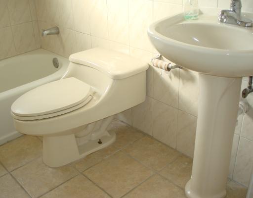 PALM BEACH VILLAS II 2 - Residential