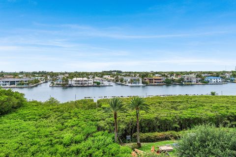 Photo of 3720 S Ocean Boulevard #502, Highland Beach, FL 33487 (MLS # B26045563)