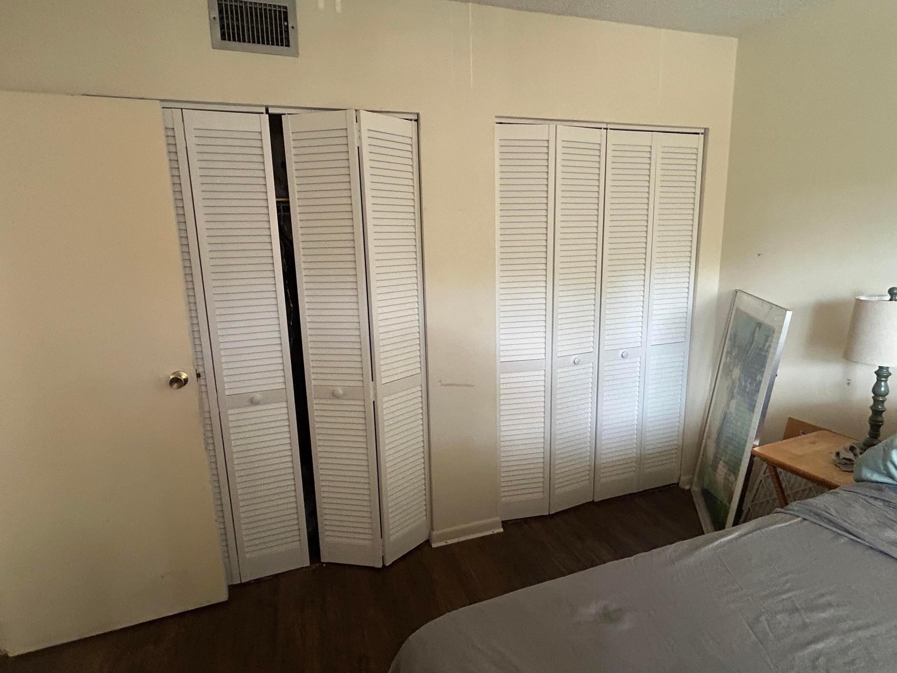 ORIOLE GOLF & TENNIS CLUB CONDO - Residential