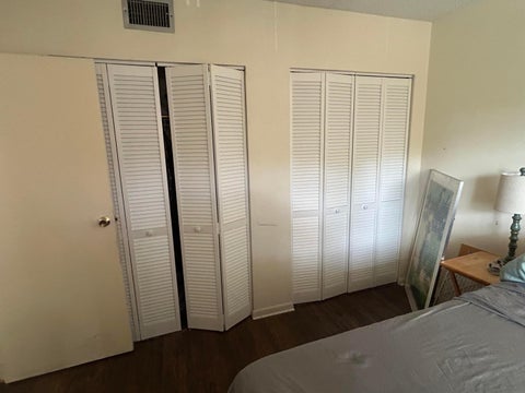 Tiny photo for 1020 Country Club Drive #302, Margate, FL 33063 (MLS # B26024594)