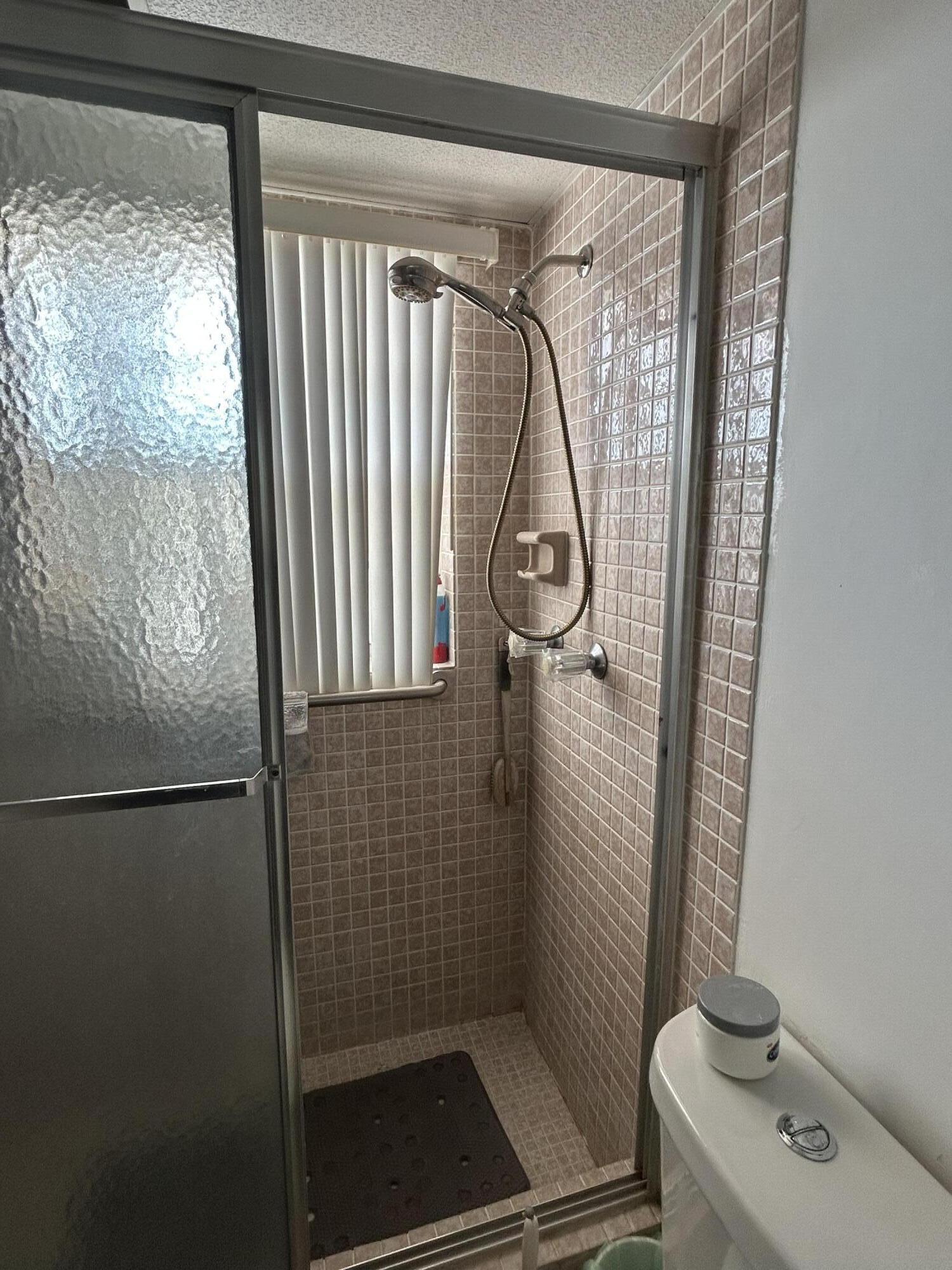 ORIOLE GOLF & TENNIS CLUB CONDO - Residential