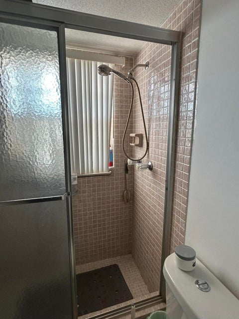 Tiny photo for 1020 Country Club Drive #302, Margate, FL 33063 (MLS # B26024594)