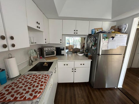Tiny photo for 1020 Country Club Drive #302, Margate, FL 33063 (MLS # B26024594)