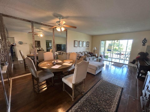 Tiny photo for 1020 Country Club Drive #302, Margate, FL 33063 (MLS # B26024594)