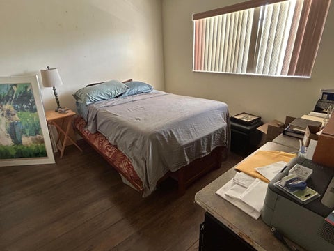 Tiny photo for 1020 Country Club Drive #302, Margate, FL 33063 (MLS # B26024594)
