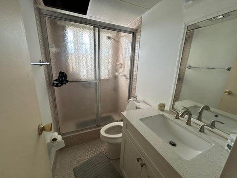 Tiny photo for 1020 Country Club Drive #302, Margate, FL 33063 (MLS # B26024594)