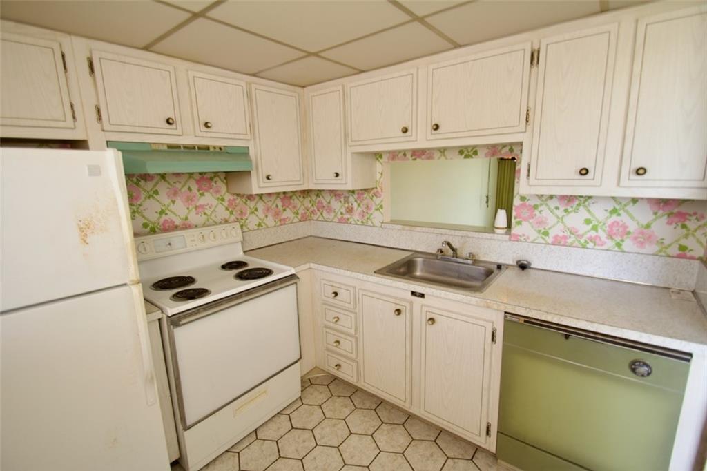 Hawaiian Gardens Ph-7 - Residential