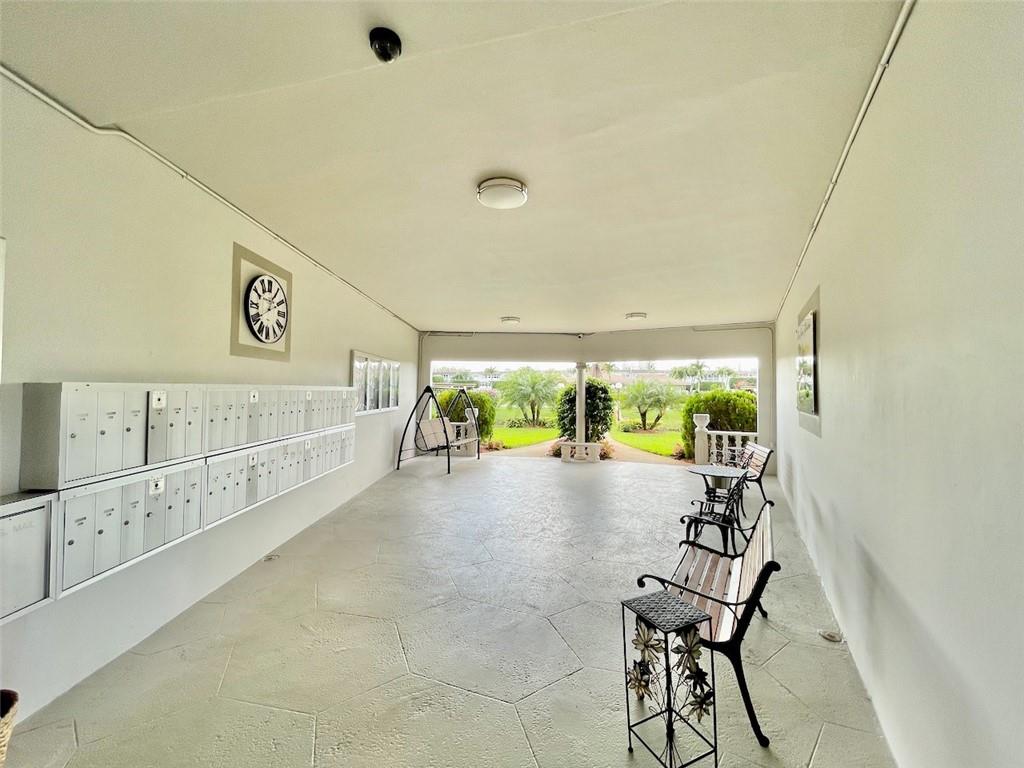 Hawaiian Gardens Ph-7 - Residential