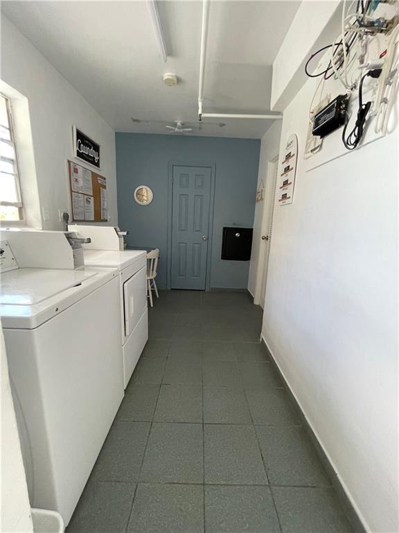 Hawaiian Gardens Ph-7 - Residential