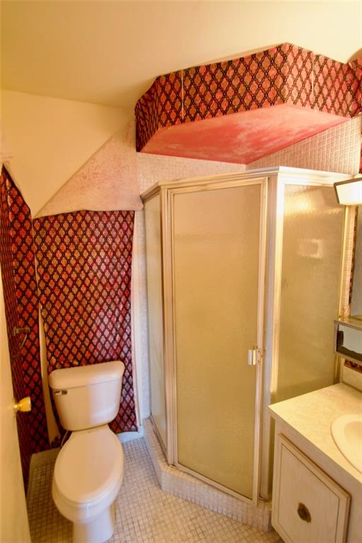 Hawaiian Gardens Ph-7 - Residential