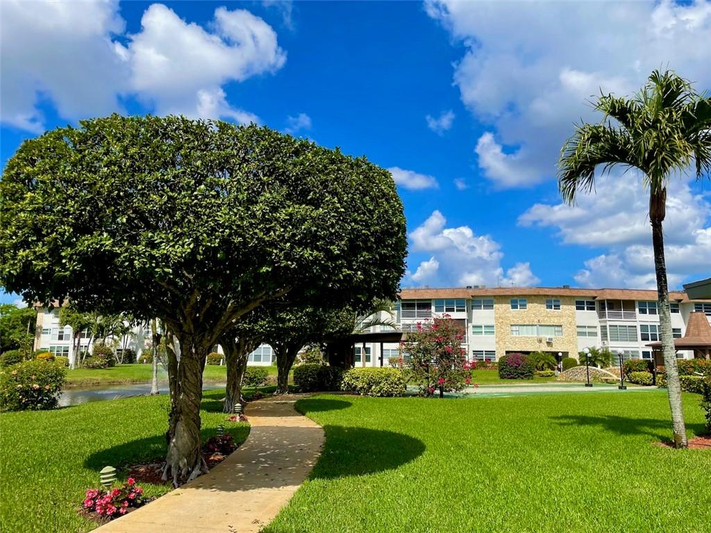 Hawaiian Gardens Ph-7 - Residential