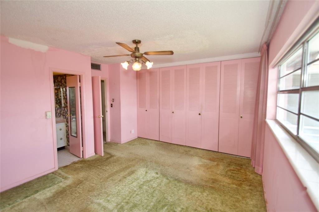 Hawaiian Gardens Ph-7 - Residential