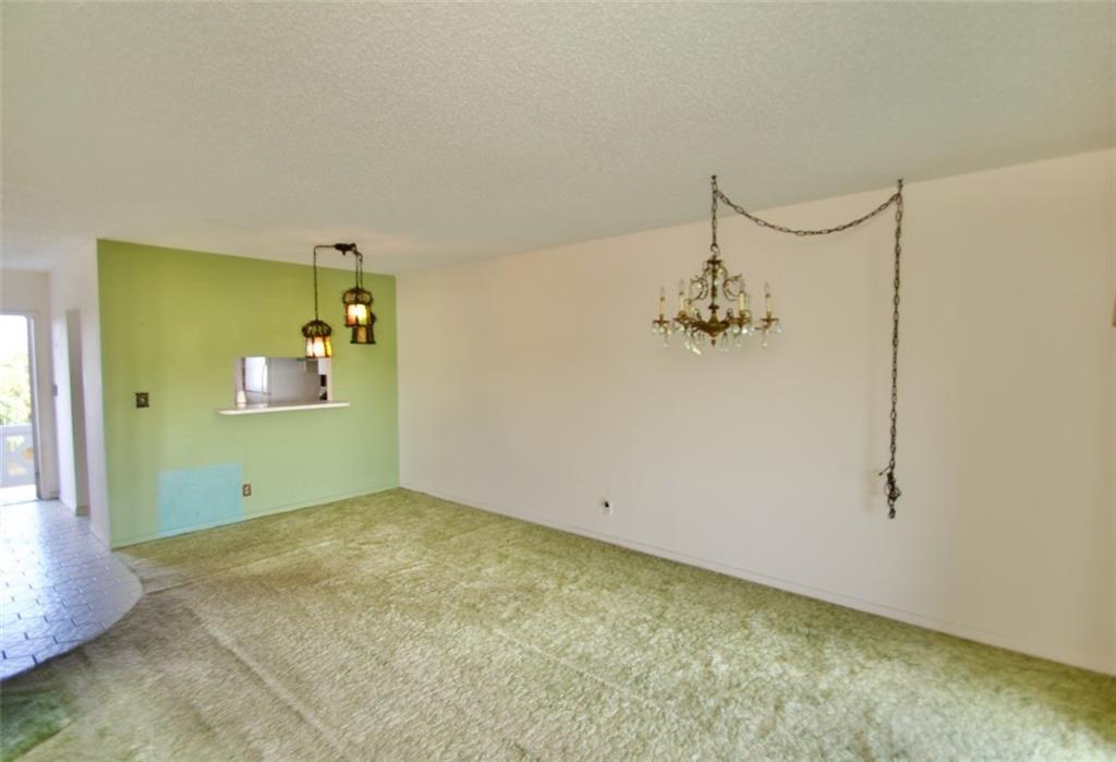 Hawaiian Gardens Ph-7 - Residential