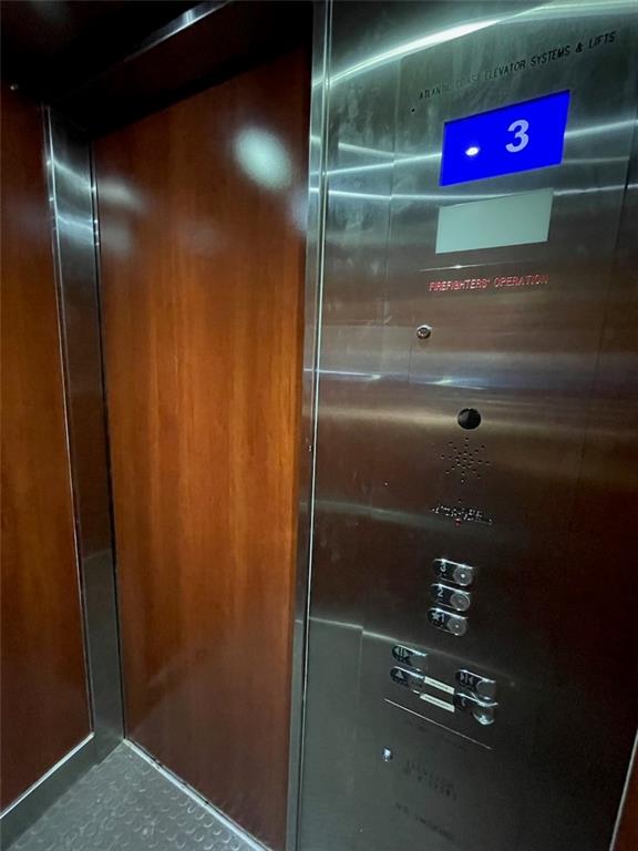 Hawaiian Gardens Ph-7 - Residential