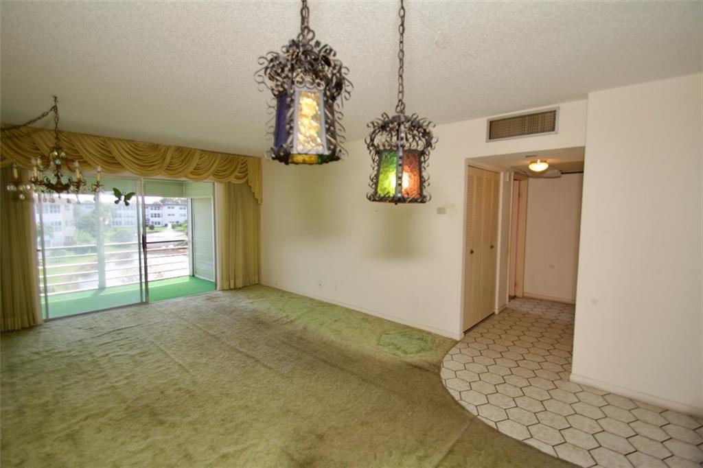 Hawaiian Gardens Ph-7 - Residential