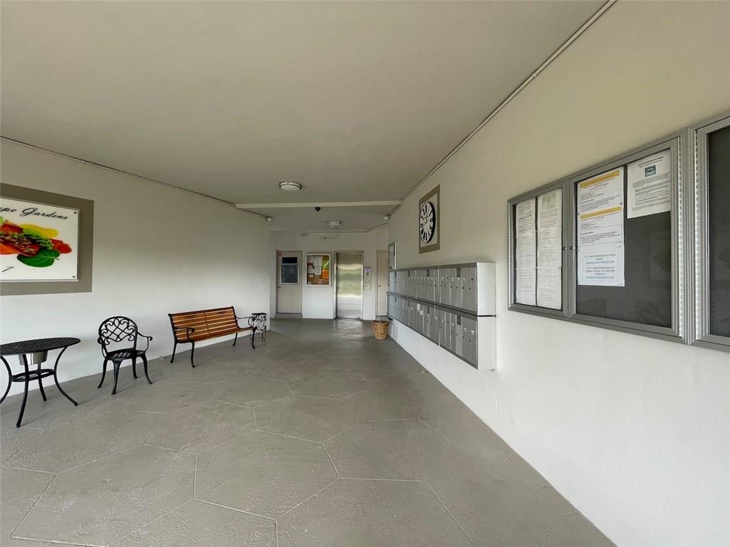 Hawaiian Gardens Ph-7 - Residential