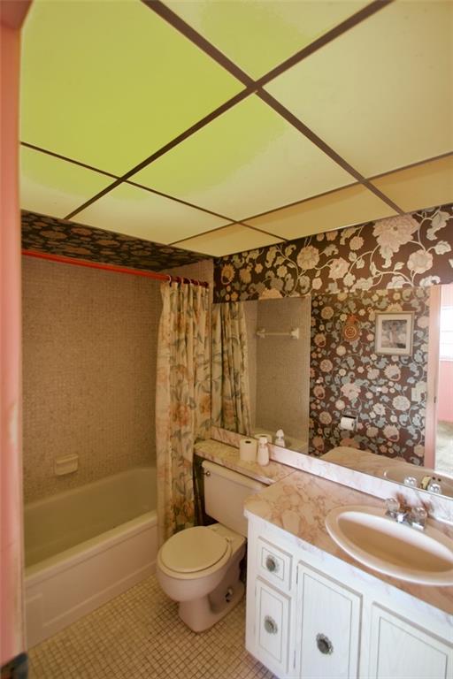 Hawaiian Gardens Ph-7 - Residential