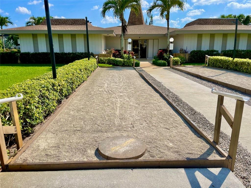 Hawaiian Gardens Ph-7 - Residential