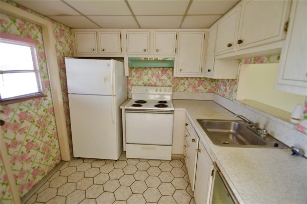 Hawaiian Gardens Ph-7 - Residential