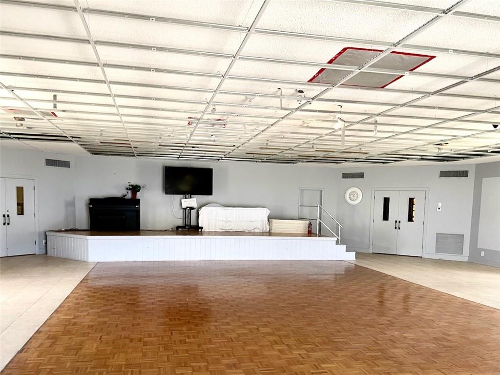 Hawaiian Gardens Ph-7 - Residential