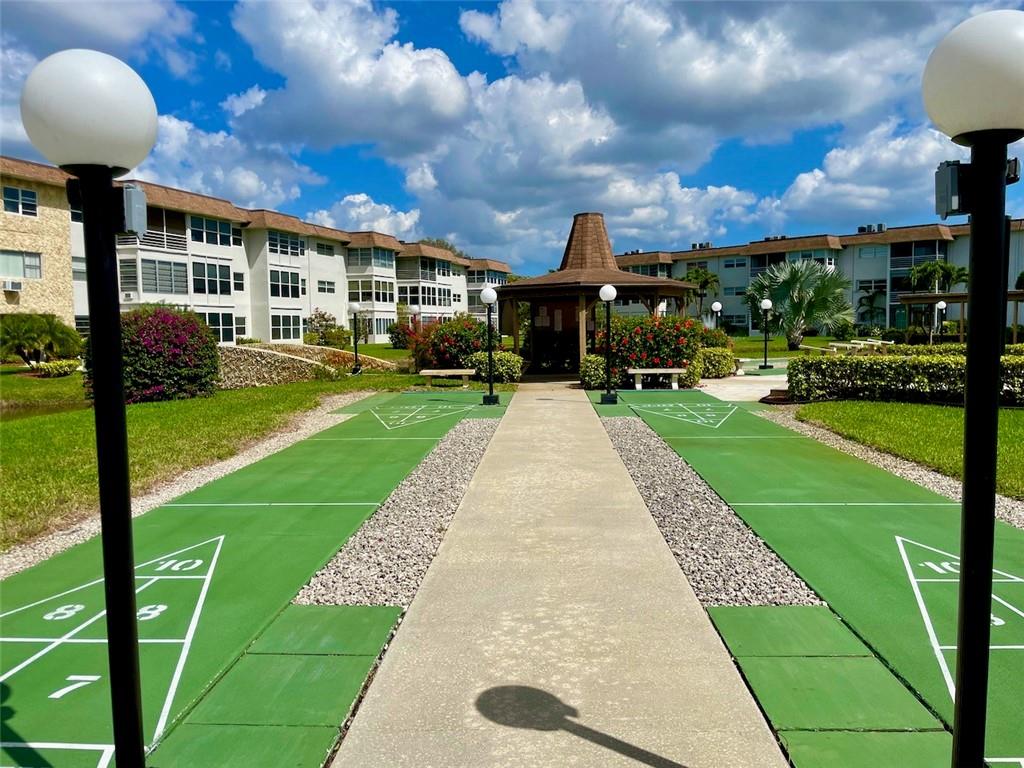 Hawaiian Gardens Ph-7 - Residential