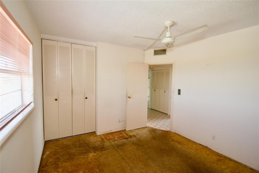 Hawaiian Gardens Ph-7 - Residential