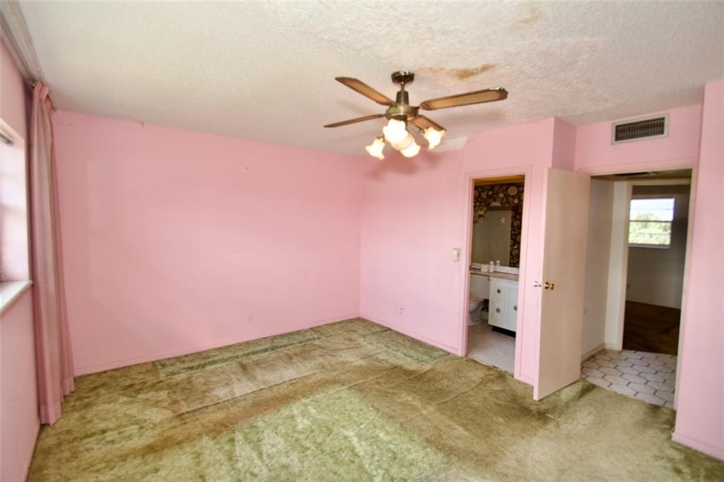 Hawaiian Gardens Ph-7 - Residential