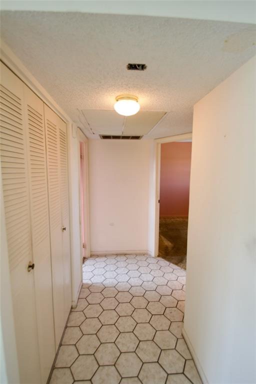 Hawaiian Gardens Ph-7 - Residential