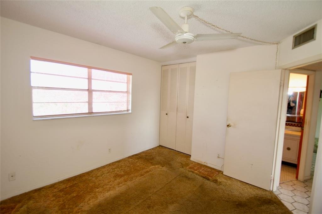 Hawaiian Gardens Ph-7 - Residential